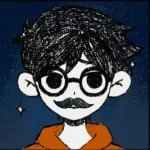 CLUBSEBAS