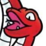 Clyde_