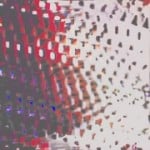CMDsReviews