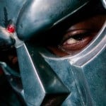 crudevillainy