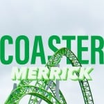 CoasterMerrick