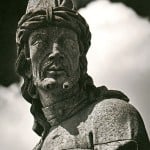 cobramuerte