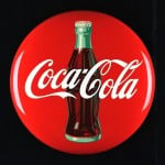 CocaCola