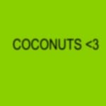 Coconuts13