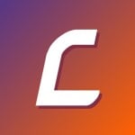 Codinq