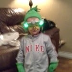 Codyody