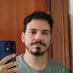 coelhomiq