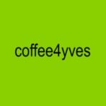 coffee4yves