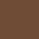 coffeeisntenoug