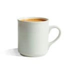 CoffeeMug