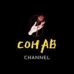 COHAB