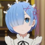 CohayOffical