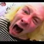 CokeBabies2005