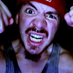 coldraven