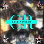 ColdReviews