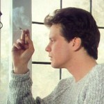 Colin_Firth