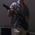Colin617