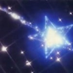 colliaotwo