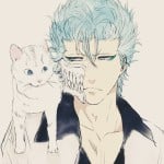 Colt6395