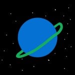 comboplanet