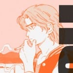 cometx