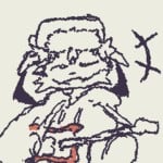 aphex_twink