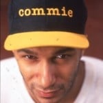 CommieSilvestro