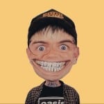 conmaniac8