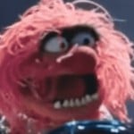 ConnorDrumGuy