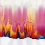 musicshaped