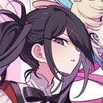 mafuconnie