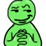 consent