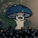 consoling_shell