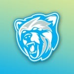 ContinuedBear