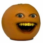 Cooj