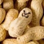 Cookies156
