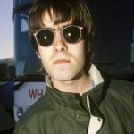 CoolAsCole