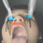 CoolChillGuy45