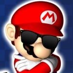 Coolmana