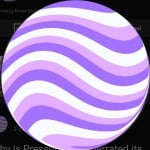 VanTheManLmao