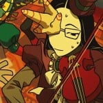 coralglasses