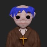 coreyh04
