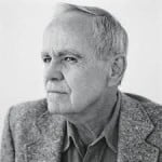 CormacMcCarthy