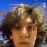 cornbeefpapi