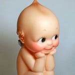 euquerodopamina