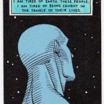 CosmicBoy