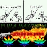 Cosmico