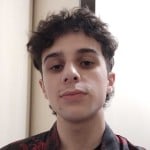 cosmiicgab