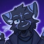 Cosmokitty