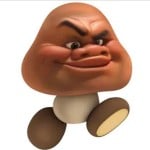 couldibecolin